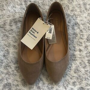 Old navy flats women’s size 6